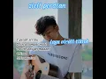 Download Lagu lagu viralll coverr Ziel perdian full album, ||Muantapppp suaranya🕶