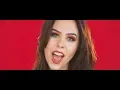 Download Lagu Yours Truly - Circles (OFFICIAL MUSIC VIDEO)