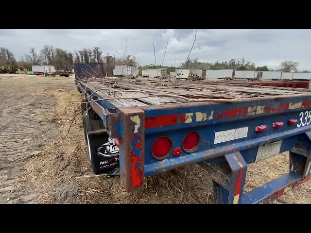View Video
