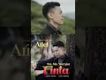 Download Lagu Sia Sia Merajut Cinta #arief