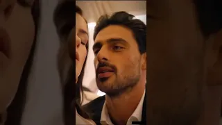 Michele Morrone 365 Days This Day Trending Michelemorrone Shorts Youtubepartner 