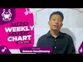 Download Lagu THAZUAL 10 LENGZEM | SAMSON VANCHHAWNG