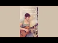Download Lagu Don't Know Why / Norah Jones /【covered by halu】