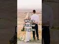 Download Lagu Where Forever Begins – Emotional First Dance Wedding Song (Official Lyric Video)