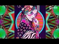 Download Lagu MADE IN JAPAN - Psy Trance mix by John Phantasm (Eskimo/Skazi/Dickster/Cosmosis++) (2007)
