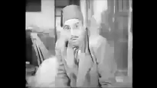 فيلم شنبو في المصيدة ج1 