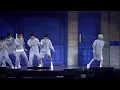 Download Lagu 240723 세븐틴 캐럿랜드 이놈의인기/떠내려가/빠른 걸음 Medley [4K] @SEVENTEEN in CARAT LAND