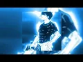 Download Lagu ILLXSION - Mare (super slowed + reverb)