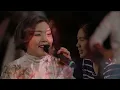 ตุ๊กตาหน้ารถ - LULA ใน "นั่งเล่น Studio by GMM BRAVO