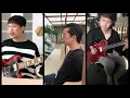 Slot Machine - เคลิ้ม [Stay Home Session]