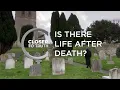Download Lagu Is There Life After Death? | Episode 201 | Closer To Truth