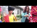 Download Lagu VIDEO PROFIL DESA TANGKIDIK