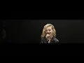 Полина Гагарина, Therr Maitz–Stay the same (Bonobo feat. Andreya Triana)/LAB c Антоном Беляевым