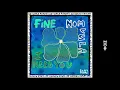 Download Lagu FiNE x Nomvula - I Need You (Ed-Ward Remix)