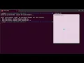 Build 02 Lesson 02 Pandas EDA Tutorial Missing Data Outliers Duplicates in Python