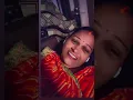 Lagu jaanu naya saal mubarak 😘 short video my vlog