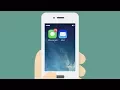 Mass Texting for Small Businesses