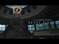 Download Lagu ALEKSANDRA PRIJOVIC - DEVET ZIVOTA (OFFICIAL VIDEO)