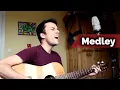 Download Lagu 21 Emo and Pop Punk Anthems in 7 Minutes