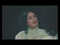 Diamantes - Carla Morrison