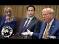 Download Lagu Trump Admin Epstein Sh*t Show | Chapo Trap House