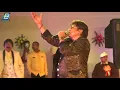 Jindagi Har Kadam/shabbir Kumar live