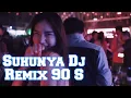 Lagu The Best Of Legend House Music Suhunya Remix Pemersatu Bangsa 90/2000 S vol 58