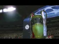 THROWBACK 2011: PES 2011: UEFA Champions League Final 2011: Real Madrid 🇪🇦 Vs Ajax 🇳🇱 