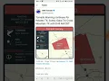 Helotes Texas Tornado April 13th 2019