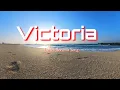 Download Lagu VICTORIA | ILOCANO SONG WITH LYRICS