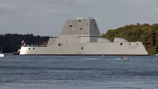 top 10 expensive mega ships