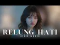 Download Lagu Airiz Music - Relung Hati (Official Music)