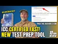 Free ICC Exam Prep for Inspectors Introducing tests livesayconsulting com