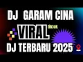 Download Lagu FUNKOT - GARAM CINA NEW VIRAL TIKTOK 2025 BY DJ ALEXA MONYOR LIVE AT D'QUEEN BOJONEGORO