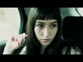 Estelares - Sólo por hoy (Chica oriental) (video oficial)