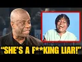 At 78 Jimmie Walker Finally Confirms The Rumors About Esther Rolle