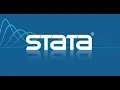 How to do normality test using Q-Q plots with stata