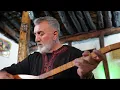 Hüseyin Güneş - Ne Yazar Klip (2025)