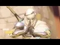 OverWatch in a nutshell