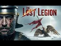 Download Lagu What Happened to Rome’s Ninth Legion?