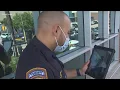 Harris County Sheriff expands telepsychiatry program due to positive results