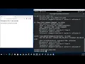 Validate the Apache Web Server on Fedora 26 Linux