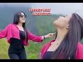 Download Lagu DJ CALM DOWN PARGOY LAGI BESTI JEDAG JEDUG REMIX 2023