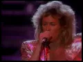 Hungry Eyes - Eric Carmen