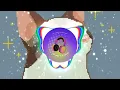 Download Lagu [FREE] Crosswalk bounce [Music for videos]