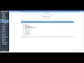 Working with HAProxy config via HAProxy-wi