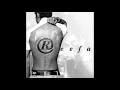 So High - Reefa feat. Poetic Ammo (Official Audio)