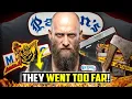 The Darkest Stories In Pagans MC History