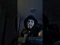 Lagu 2 On (feat. ScHoolboy Q) by Tinashe~~tiktok compilation challenge