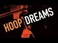 Video di Hoop Dreams - Official Trailer